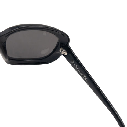 Vintage 2000s Dior Sunglasses