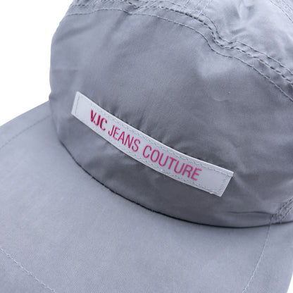 Vintage 2000s Versace Jeans Couture Hat