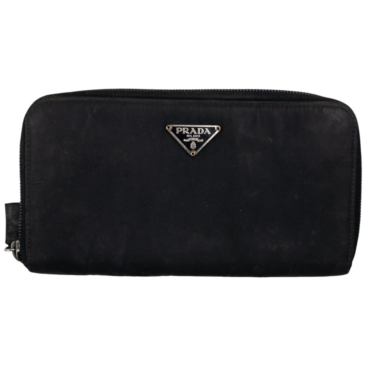 Vintage Prada Purse