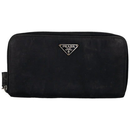 Vintage Prada Purse