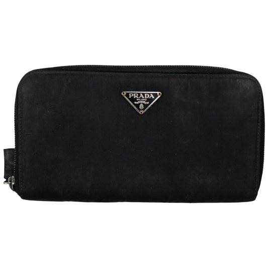 Vintage Prada Purse