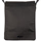 Vintage Issey Miyake Crossbody Bag