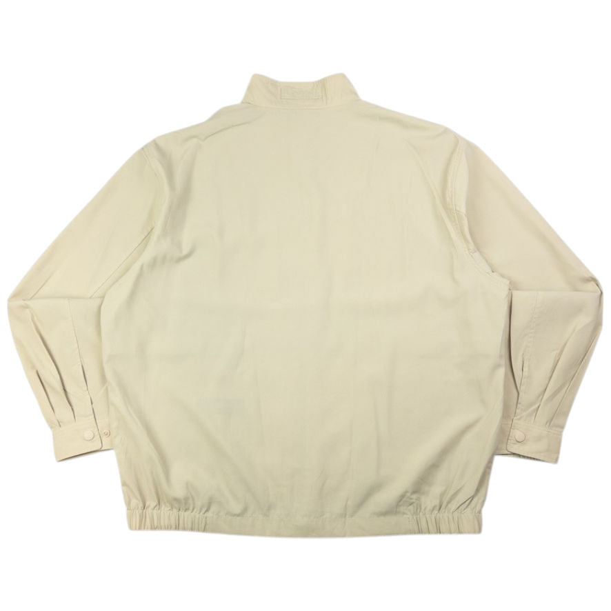 Vintage YSL Yves Saint Laurent Harrington Jacket Size M