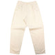Vintage Yohji Yamamoto Lightweight Trousers Size W27