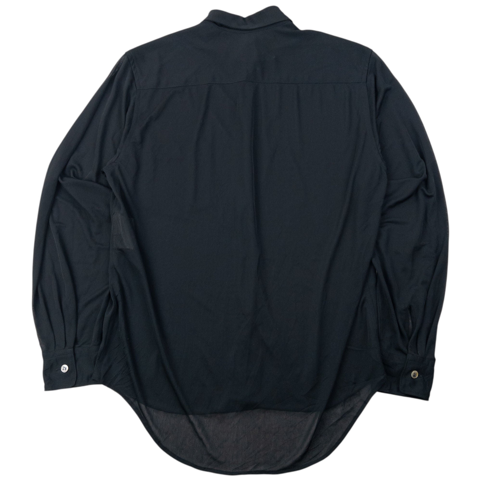 Vintage Comme Des Garçons | CDG Archive | Second Wave Vintage