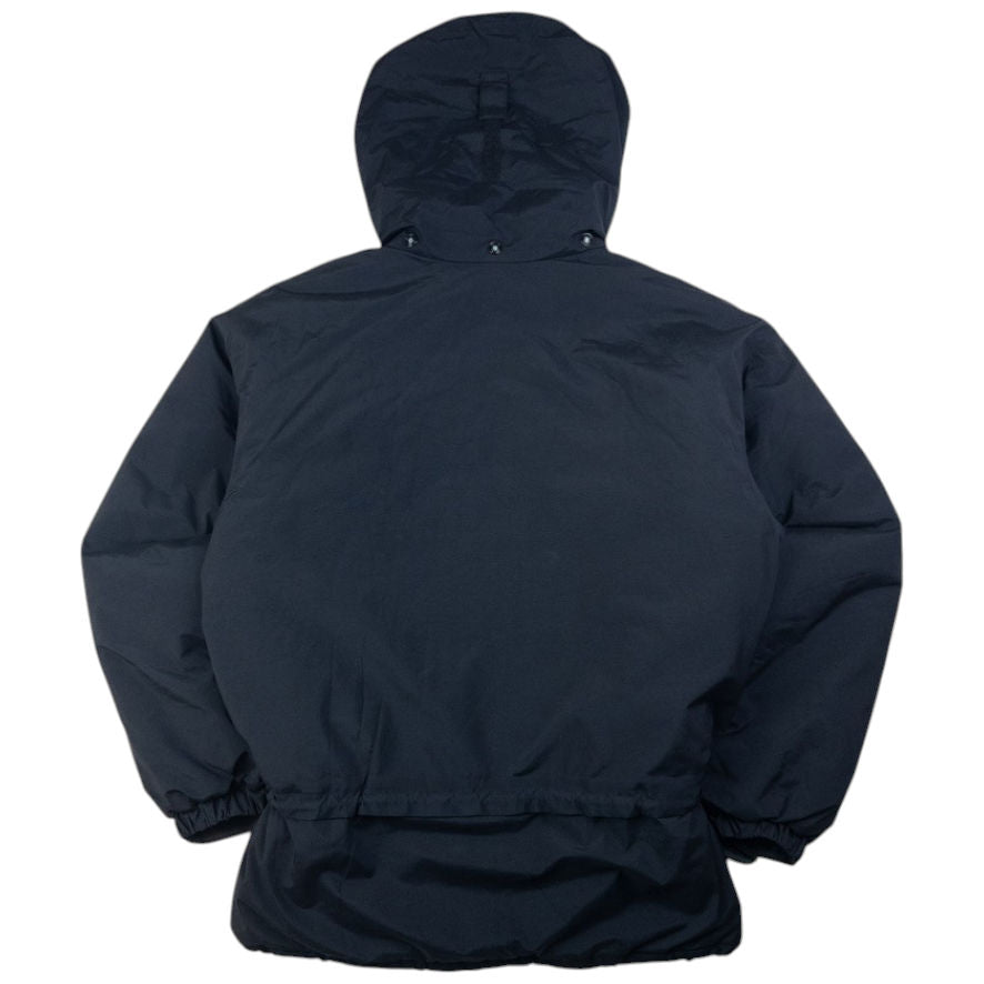 Vintage Montbell Zip Up Jacket Size XL