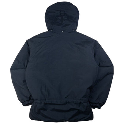 Vintage Montbell Zip Up Jacket Size XL