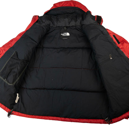 Vintage The North Face Baltoro Gore Dryloft Puffer Jacket Size XL