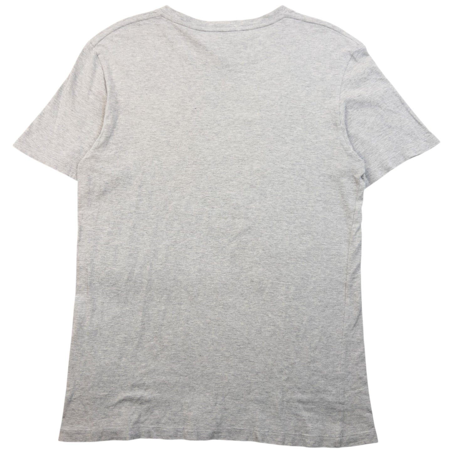 Vintage 2000s YSL Yves Saint Laurent By Tom Ford T Shirt Womens Size S