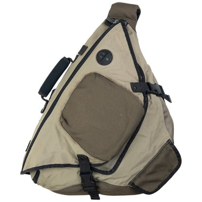 Vintage GAP Sling Bag