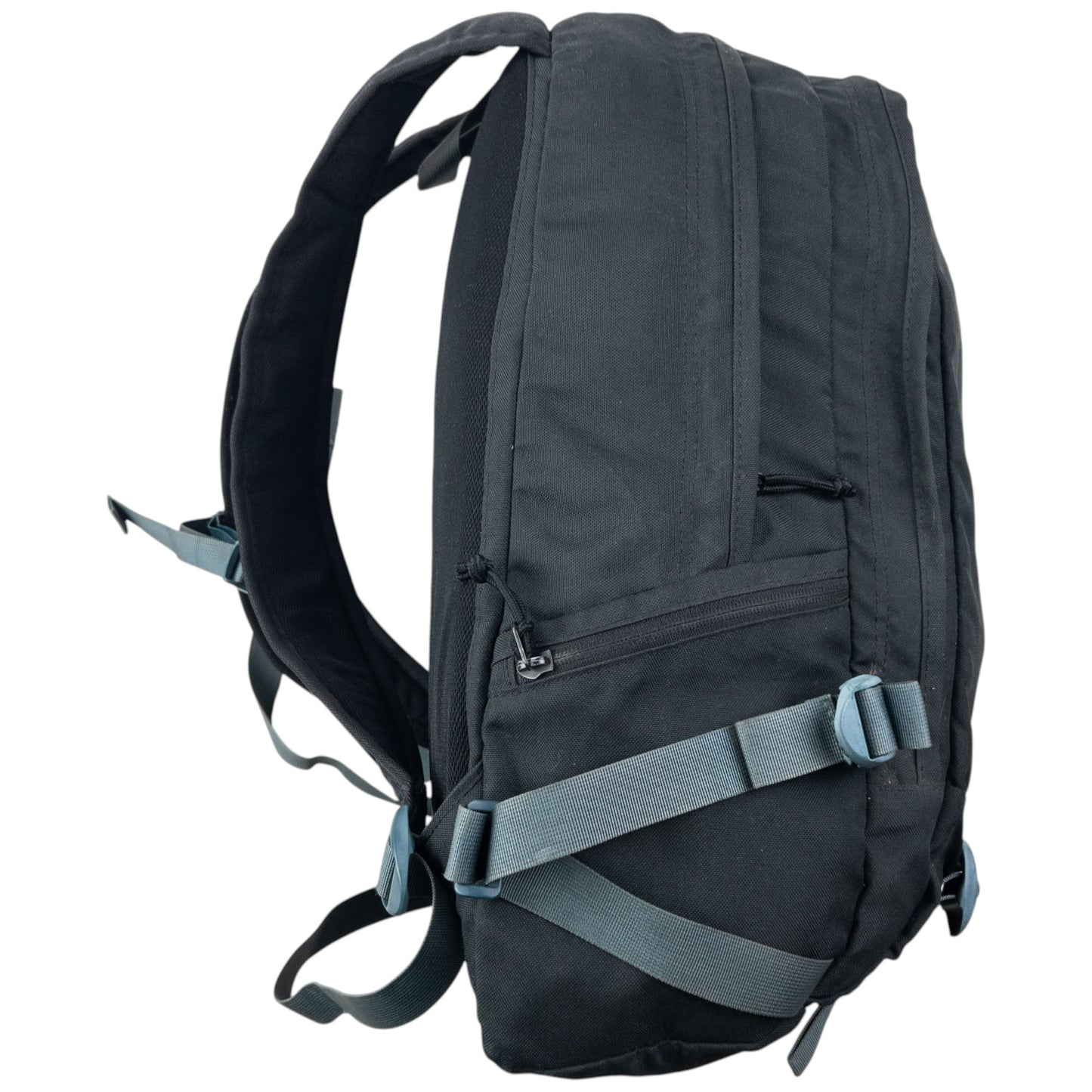 Vintage 2000s Nike ACG Karst 40 Backpack