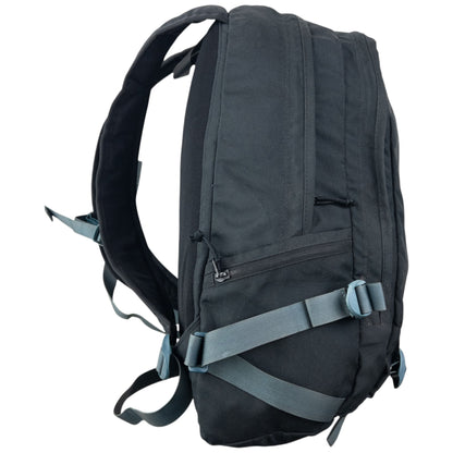 Vintage 2000s Nike ACG Karst 40 Backpack