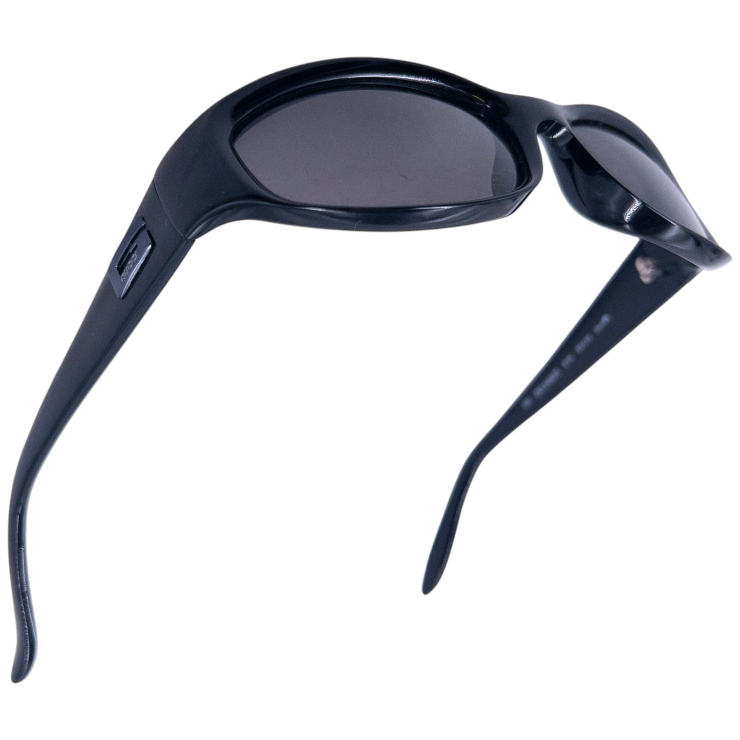 Vintage Gucci Sunglasses
