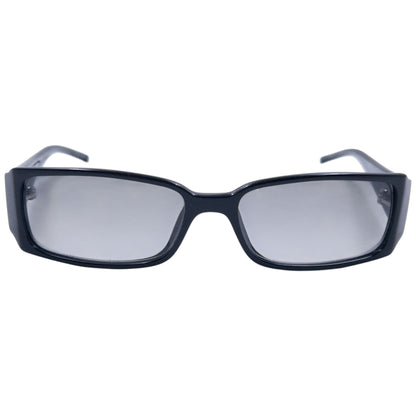 Vintage Dior Diamonte Sunglasses