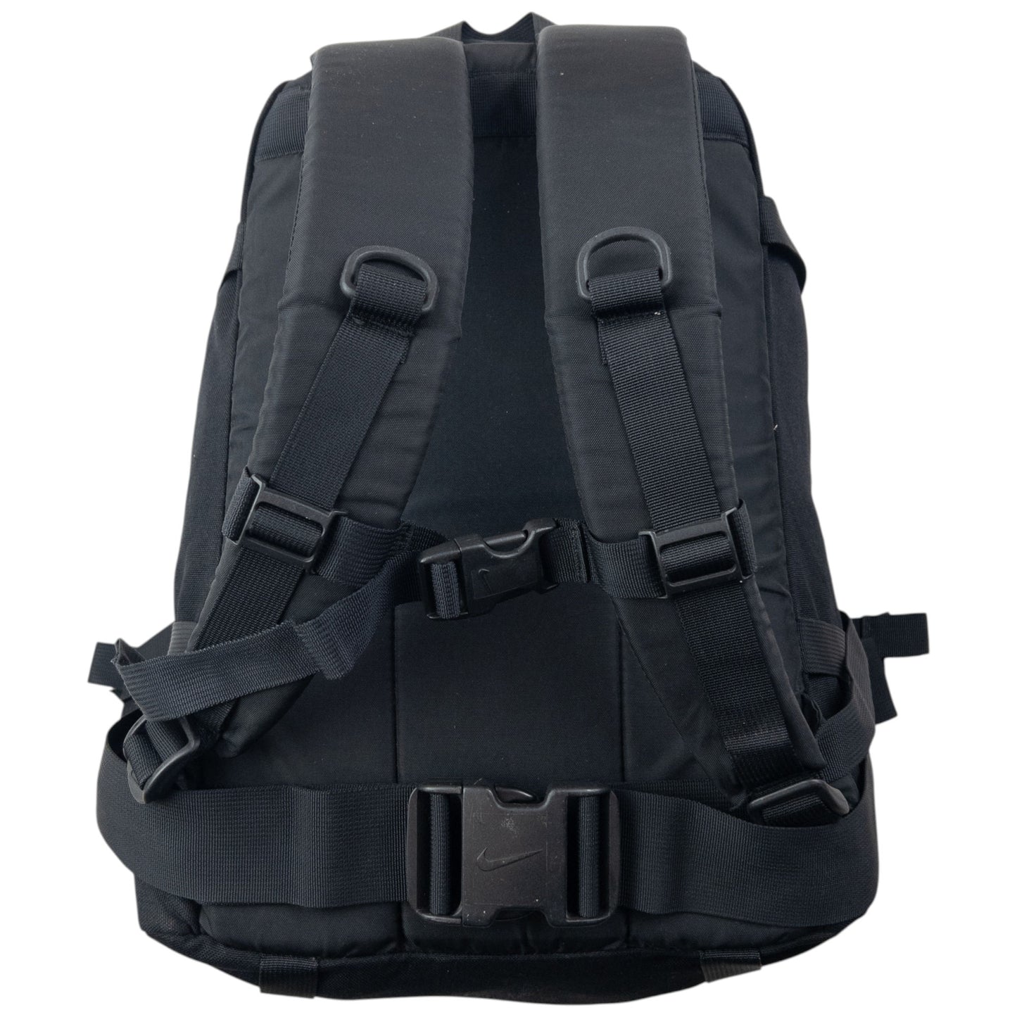 Vintage 90s Nike ACG Karst 25 Backpack