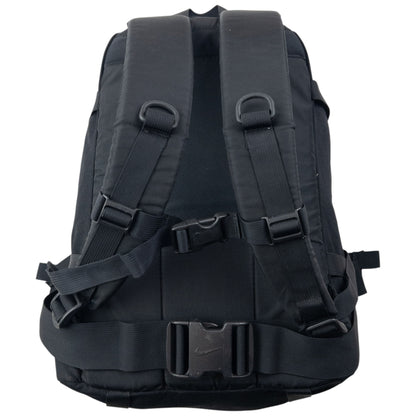 Vintage 90s Nike ACG Karst 25 Backpack