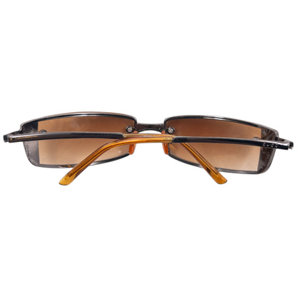 Vintage 2000s Gucci Sunglasses