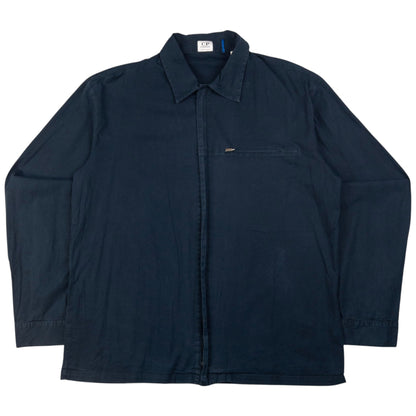 Vintage CP Company Lightweight Jacket Size L