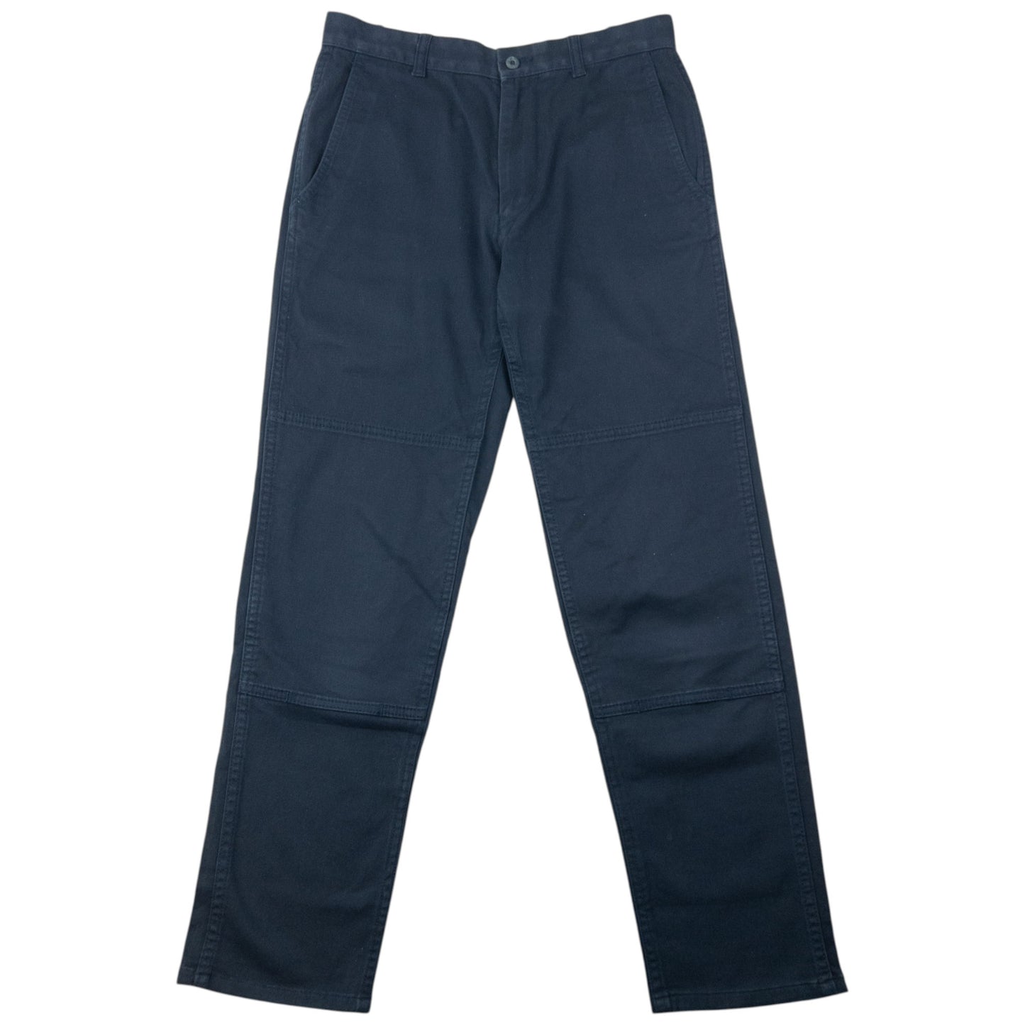 Vintage 90s Issey Miyake MEN Trousers Size W28