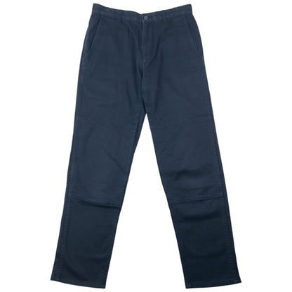 Vintage 90s Issey Miyake MEN Trousers Size W28