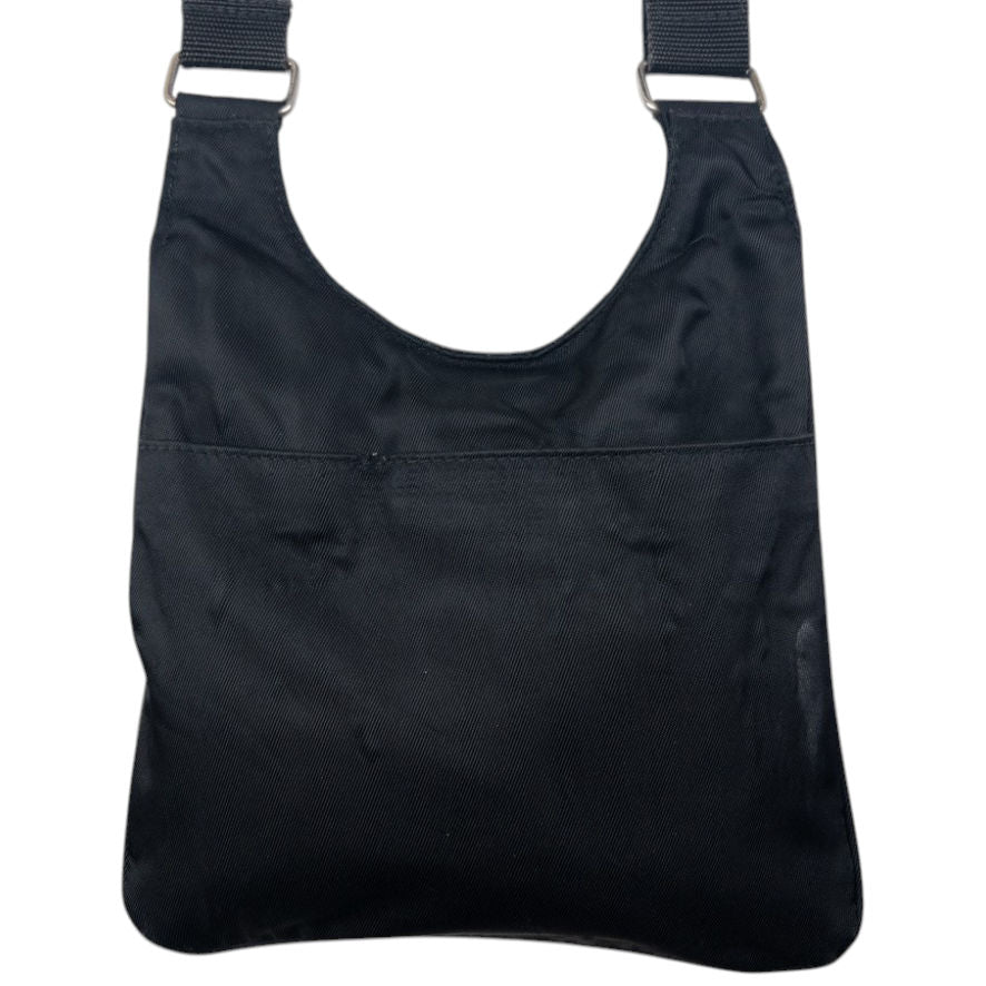 Vintage Polo Sport Ralph Lauren Crossbody Bag