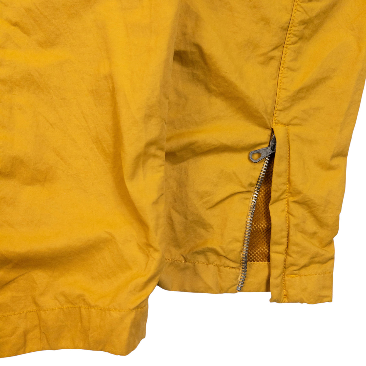 Vintage 2000s CP Company Zip Up Jacket Size XL