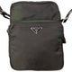 Vintage 2000s Prada Crossbody Bag