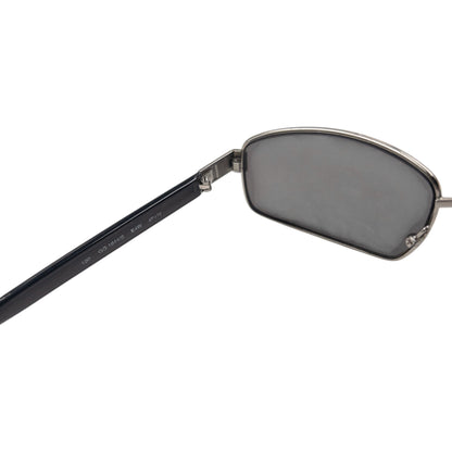 Vintage 2000s Gucci By Tom Ford Sunglasses