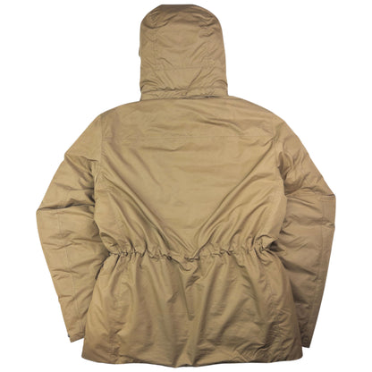 Vintage CP Company Goggle Hood Micro-M Down Jacket Size L