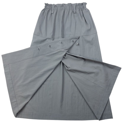 Vintage Issey Miyake Skirt Womens Size S