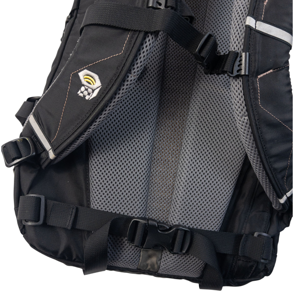 Vintage 2000s Mountain Hardwear Backpack