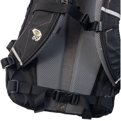 Vintage 2000s Mountain Hardwear Backpack