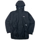 Vintage 90s Hysteric Glamour Sympatex Windliner Jacket Size M