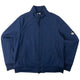 Vintage CP Company Zip Up Shell Jacket Size L