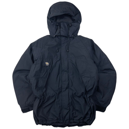 Vintage Mountain Hardwear Conduit Padded Jacket Size L