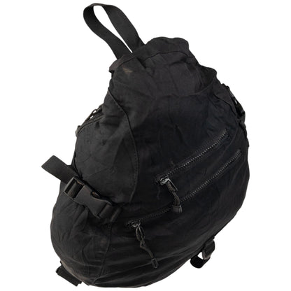 Vintage GAP Sling Bag