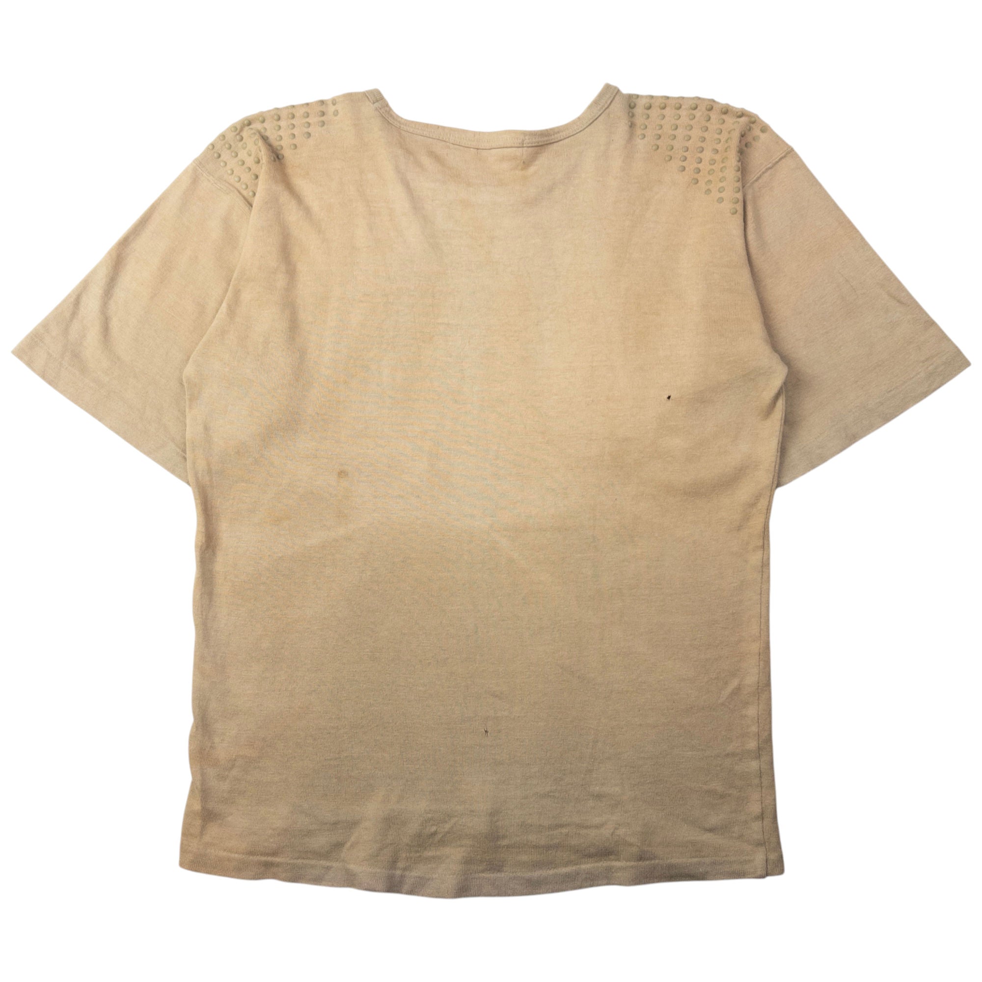 Vintage Issey Miyake MEN T Shirt Size S