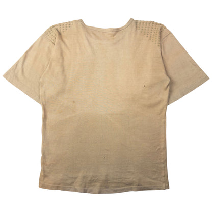 Vintage Issey Miyake MEN T Shirt Size S