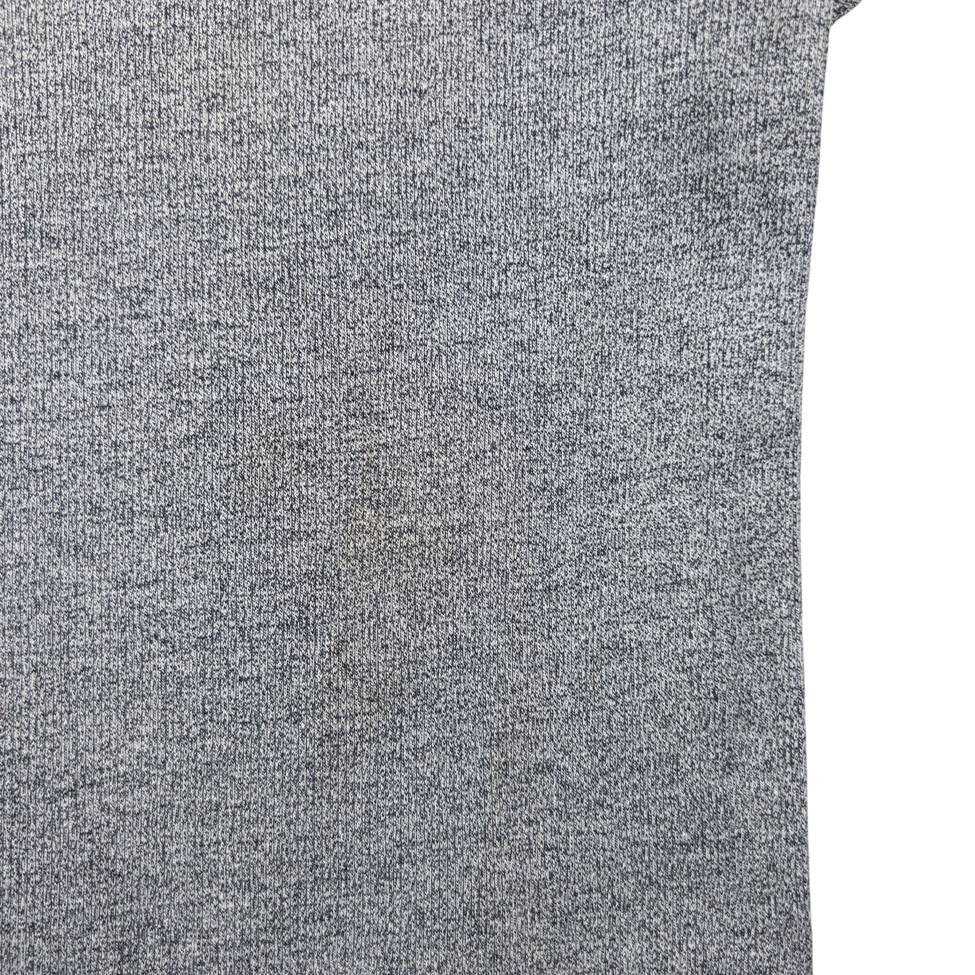 Vintage Yohji Yamamoto T Shirt Womens Size S