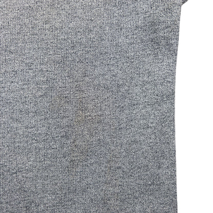 Vintage Yohji Yamamoto T Shirt Womens Size S