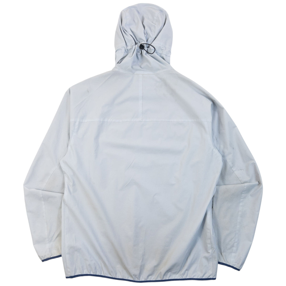 CP Company Q Zip Pro-Tek Jacket Size M