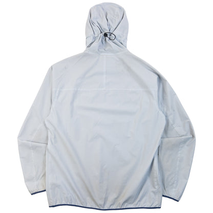 CP Company Q Zip Pro-Tek Jacket Size M