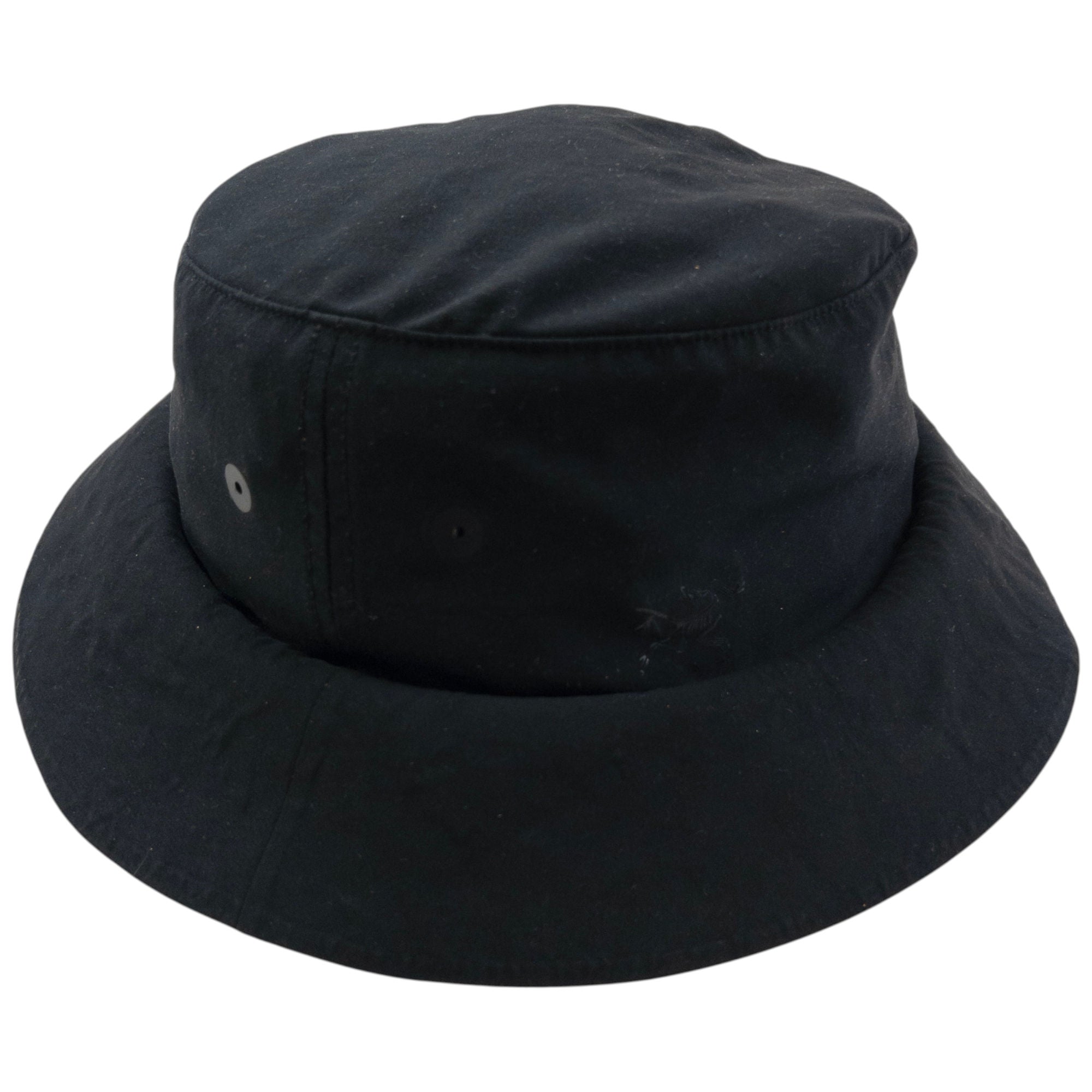 Vintage Arcteryx Bucket Hat Size L-XL