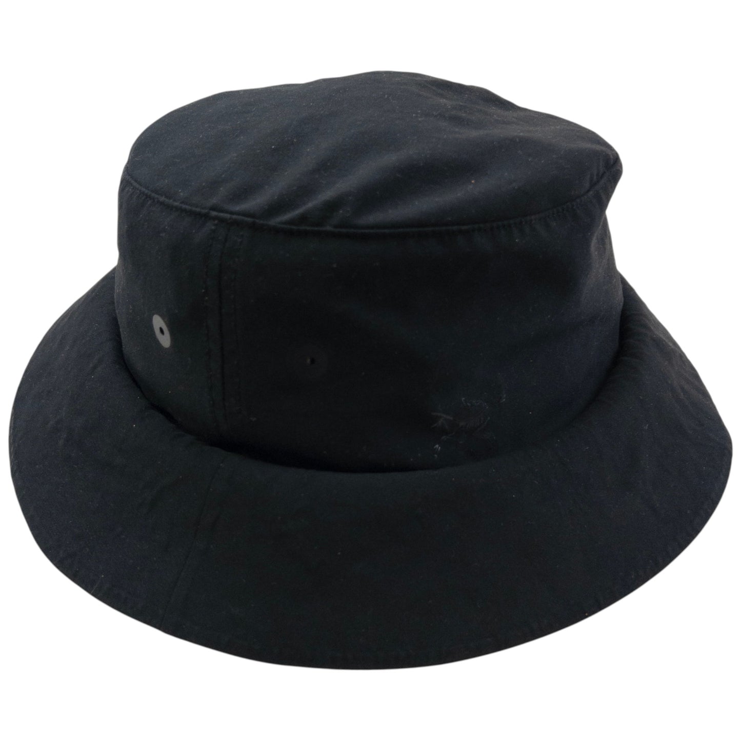 Vintage Arcteryx Bucket Hat Size L-XL