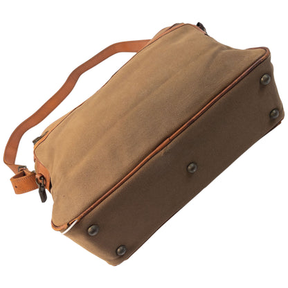 Vintage 2000s Comme Des Garçons HOMME Crossbody Bag