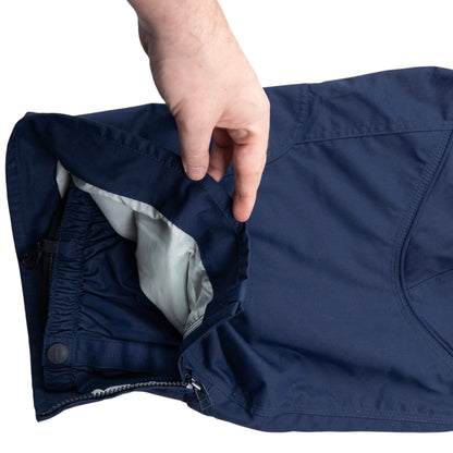 Vintage Oakley Snowboarding Trousers Size XXL