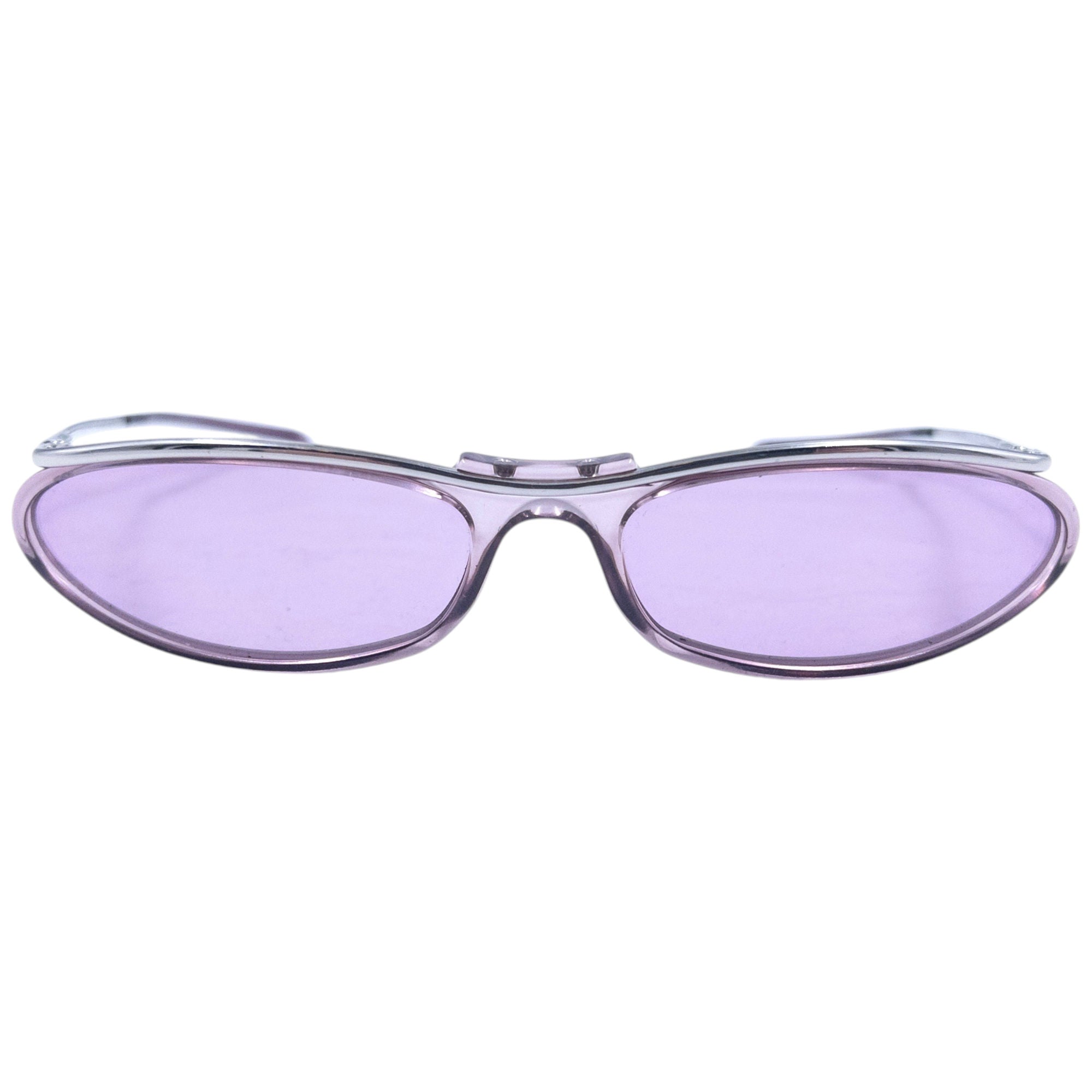 Vintage Gucci Sunglasses