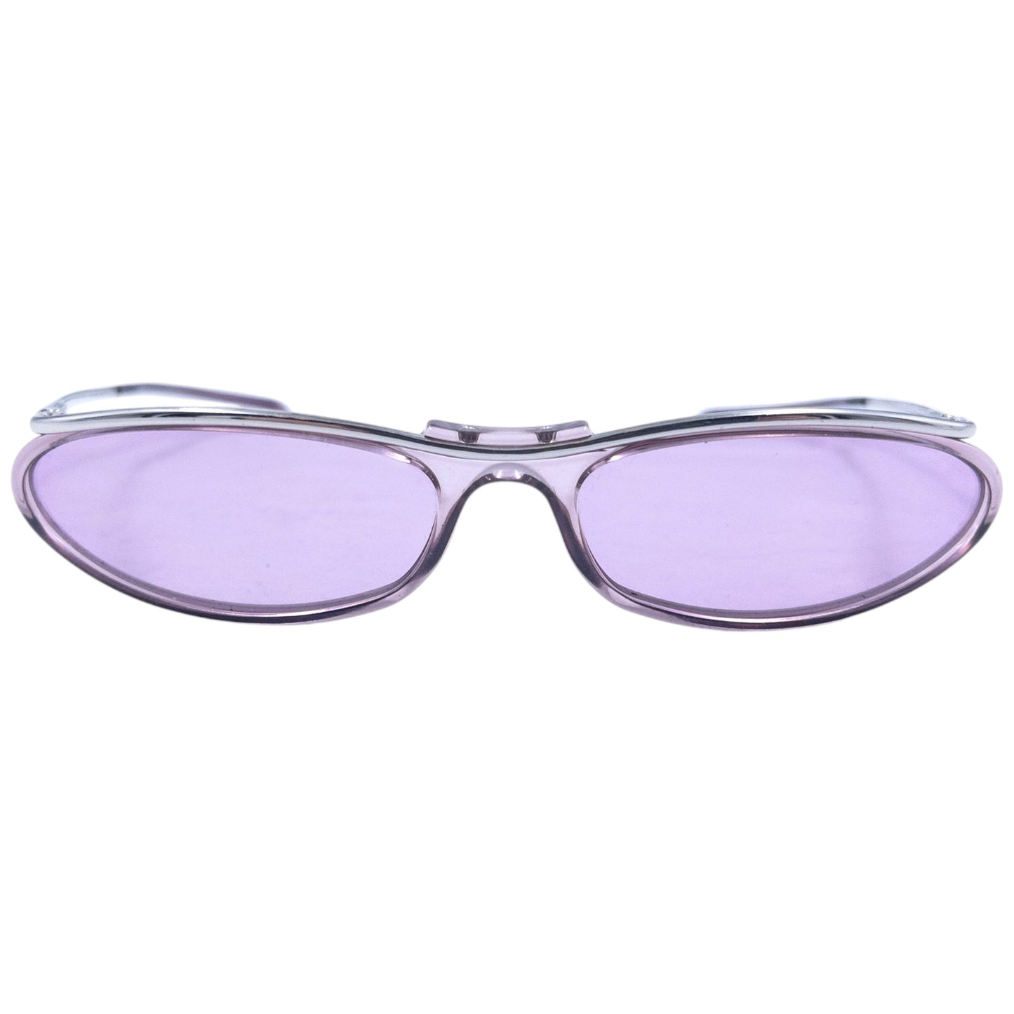 Vintage Gucci Sunglasses