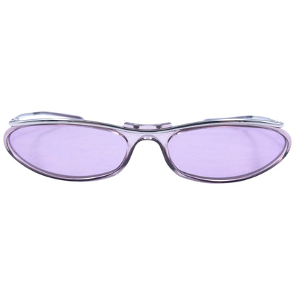 Vintage Gucci Sunglasses