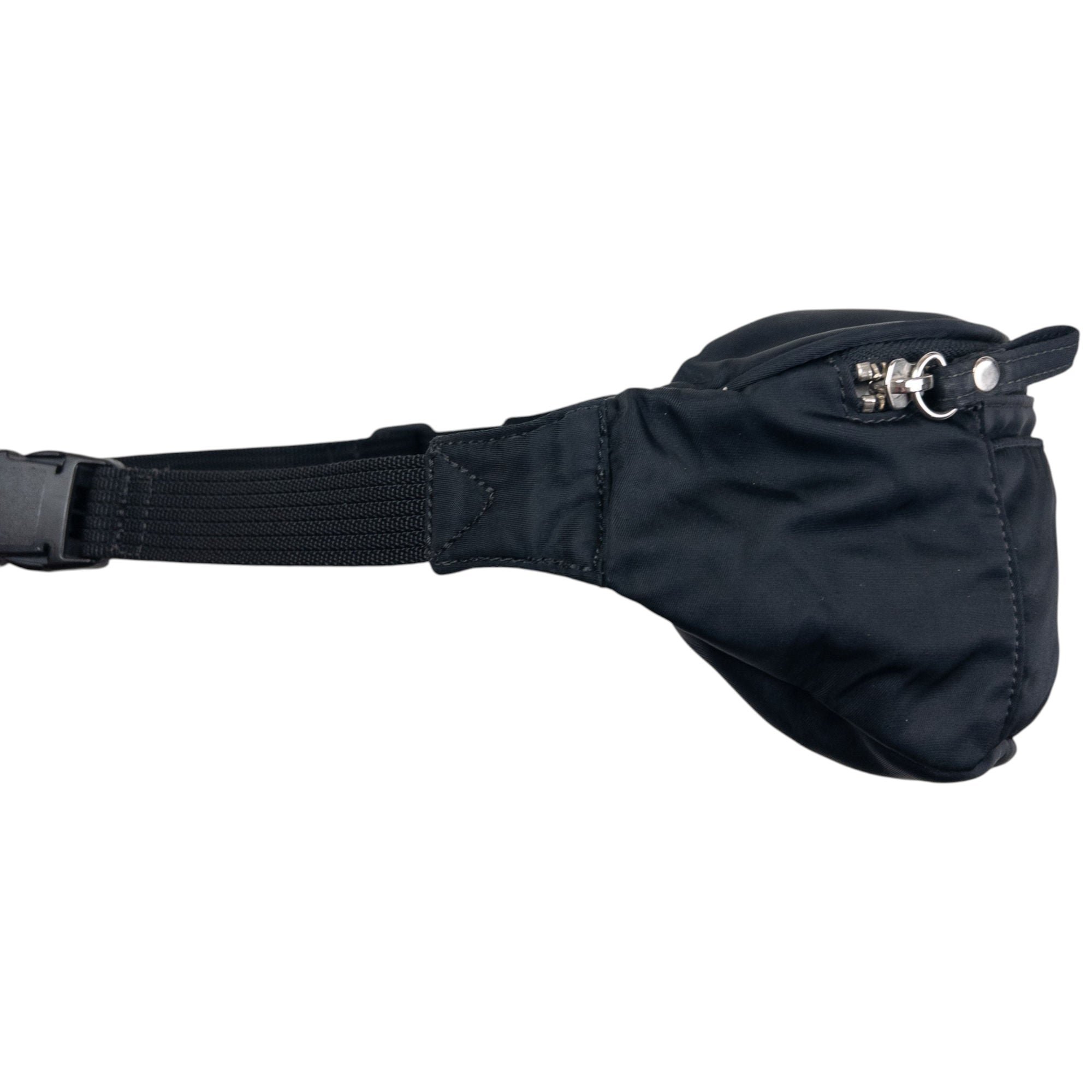 Vintage Jean Paul Gaultier Crossbody Bag